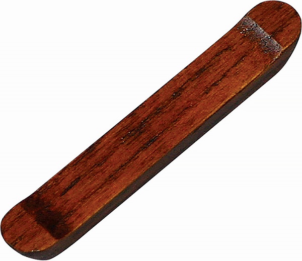 ݽ(Marujyu)  ȥ꡼쥹  PKT3001
