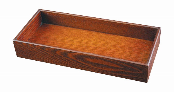 ݽ(Marujyu)  ȥ꡼ PKT3101