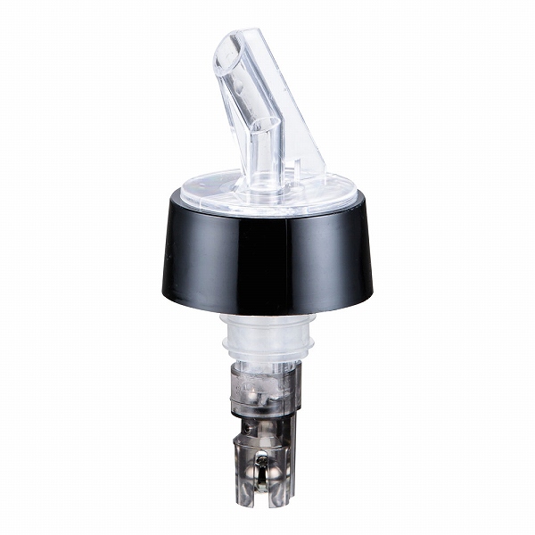 ݥݥ ȥ륭å ֥å 5/8oz  PKV5801