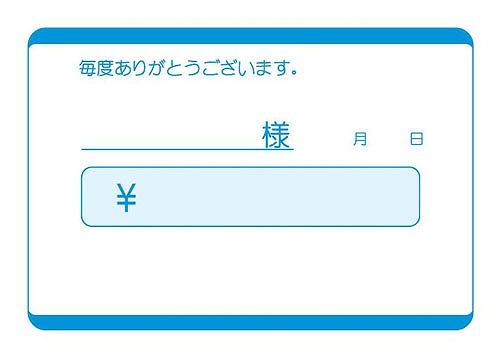 ҥ  B8襳 ñ 1(100ĤŤ) BS0806(PKV6801)