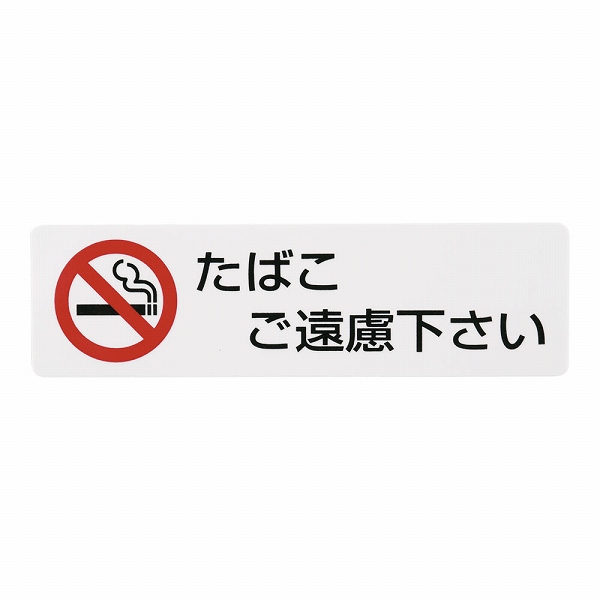 (Hikari) 륵 ڤФθ 1å(5) ES721-3(PKV7101)