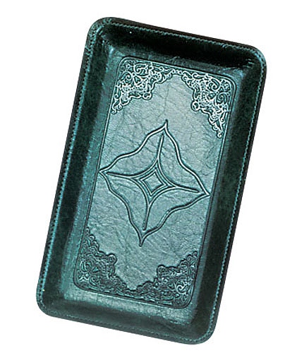 (Shimbi) åȥ쥤  20512520mm T-1(PKY905A)
