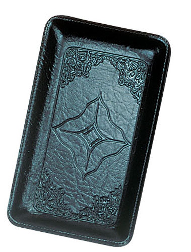(Shimbi) åȥ쥤  20512520mm T-1(PKY909A)