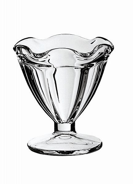 Libbey(ӡ) եƥ 塼åץǡ 133cc 1å(6) 5101(PLB1201)