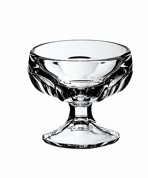 Libbey(ӡ) եƥ 㡼٥å 133cc 1å(6) 5162(PLB1801)