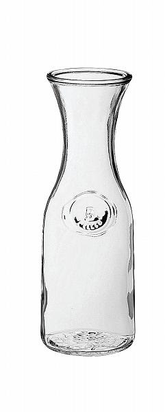 Libbey(ӡ) 磻ǥ 1000cc No.97000(PLB1901)