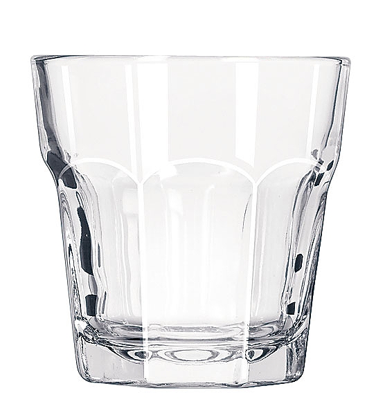 Libbey(ӡ) ֥륿 å 207cc 1å(6) No.15241(PLB2901)