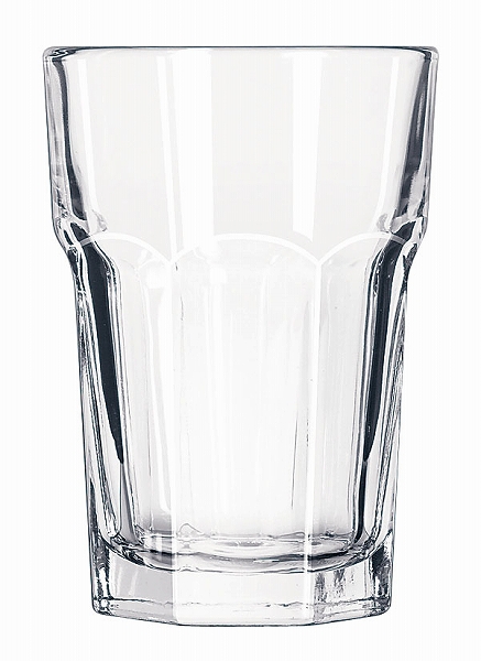 Libbey(ӡ) ֥륿 ӥХå 355cc 1å(6) No.15238(PLB3401)