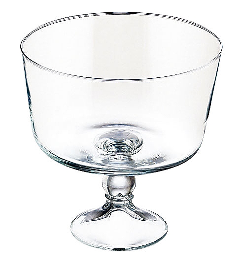 Libbey(ӡ) 졼 ɥܥ No.2341(PLB4901)