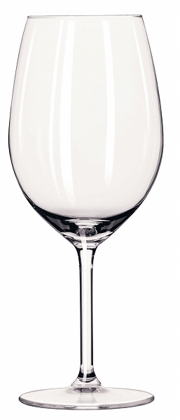 Libbey(ӡ) 쥹ץǥ 磻 530cc 1å(6) No.2154(PLB6501)