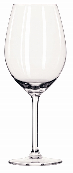 Libbey(ӡ) 쥹ץǥ 磻 410cc 1å(6) No.2054(PLB6601)