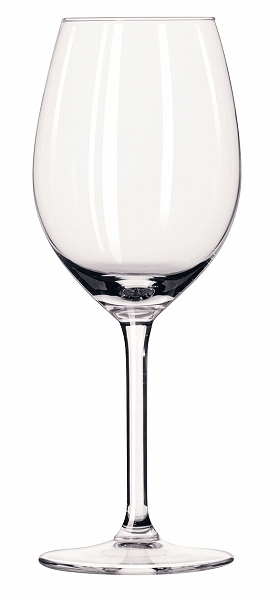 Libbey(ӡ) 쥹ץǥ 磻 320cc 1å(6) No.3054(PLB6701)