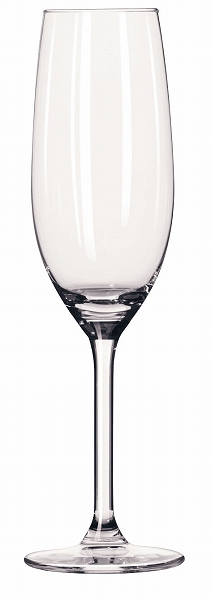 Libbey(ӡ) 쥹ץǥ ѥ 210cc 1å(6) No.17145(PLB6801)