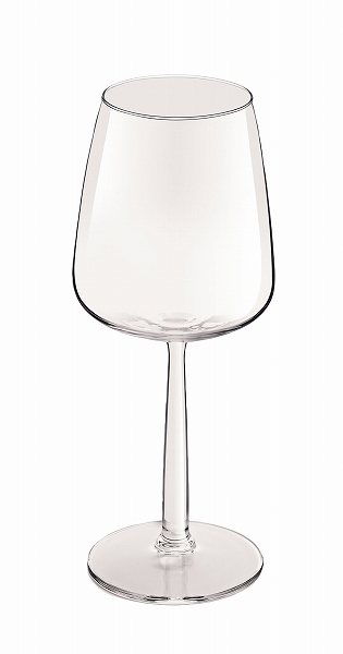 Libbey(ӡ) 饯ơ 磻 430cc 1å(6) No.2112(PLB8801)
