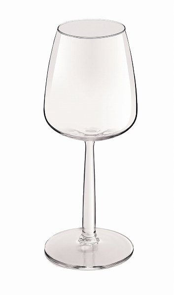 Libbey(ӡ) 饯ơ 磻 310cc 1å(6) No.3012(PLB9001)