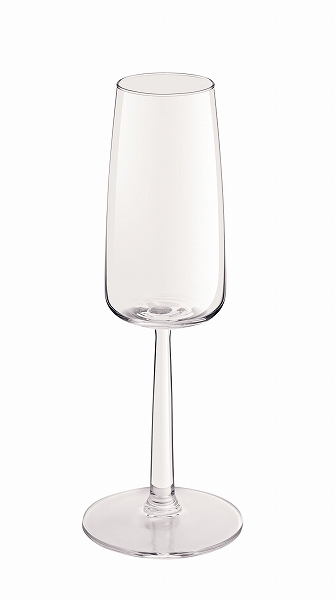Libbey(ӡ) 饯ơ ѥ 220cc 1å(6) No.17012(PLB9101)