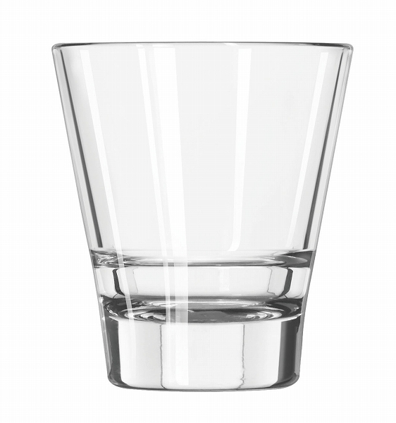 Libbey(ӡ) ǥС å 207cc 1å(6) No.15709(PLB9501)