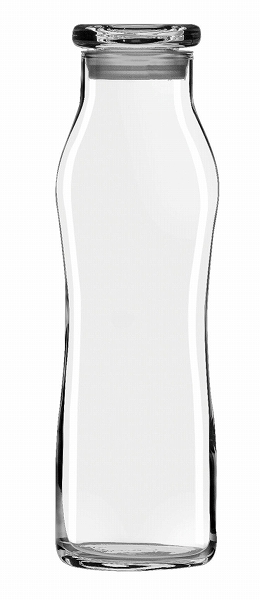 Libbey(ӡ) ܥȥ 565ml No.701(PLB9701)