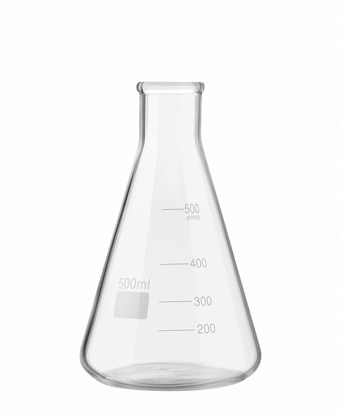 Libbey(ӡ) ߥȥ꡼ ե饹 500cc 56809(PLB9902)