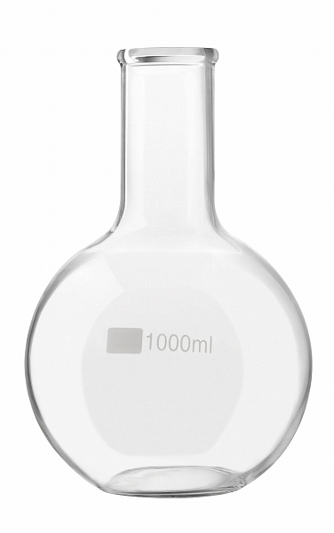Libbey(ӡ) ߥȥ꡼ 饦ɥե饹 1000cc 56813(PLBA003)