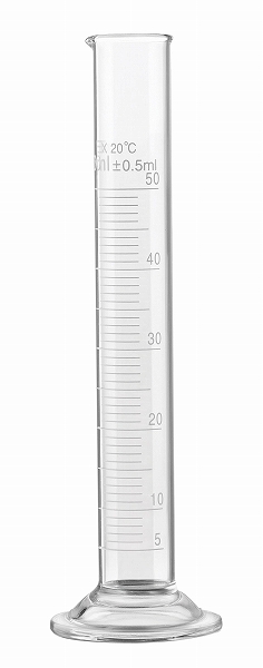 Libbey(ӡ) ߥȥ꡼  50cc 56814(PLBA101)