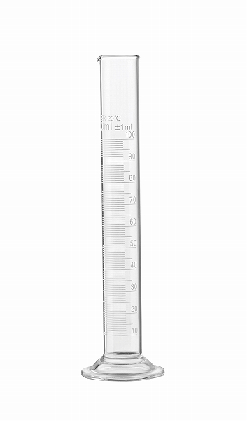 Libbey(ӡ) ߥȥ꡼  100cc 56815(PLBA102)