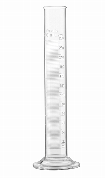 Libbey(ӡ) ߥȥ꡼  250cc 56816(PLBA103)