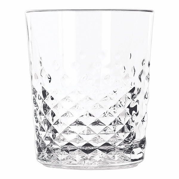 Libbey(ӡ) ơ åDOF 355cc 1å(6) No.2711SCP35(PLBA701)