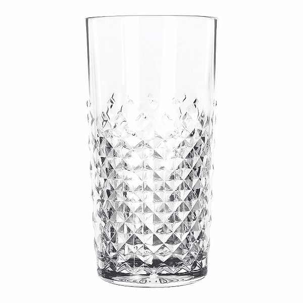 Libbey(ӡ) ơ åĥӥХå 414cc 1å(6) No.2711VCP41(PLBA801)