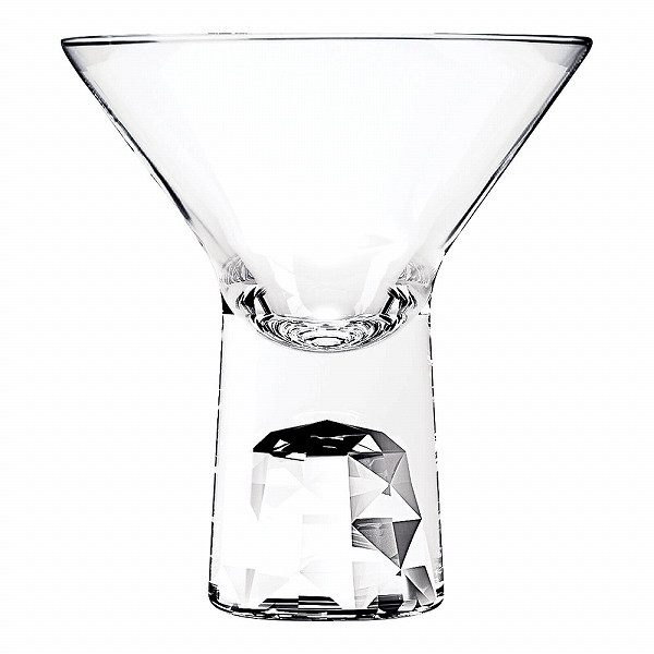 Libbey(ӡ) ơ å 150cc 1å(6) No.2779VCL13(PLBA901)
