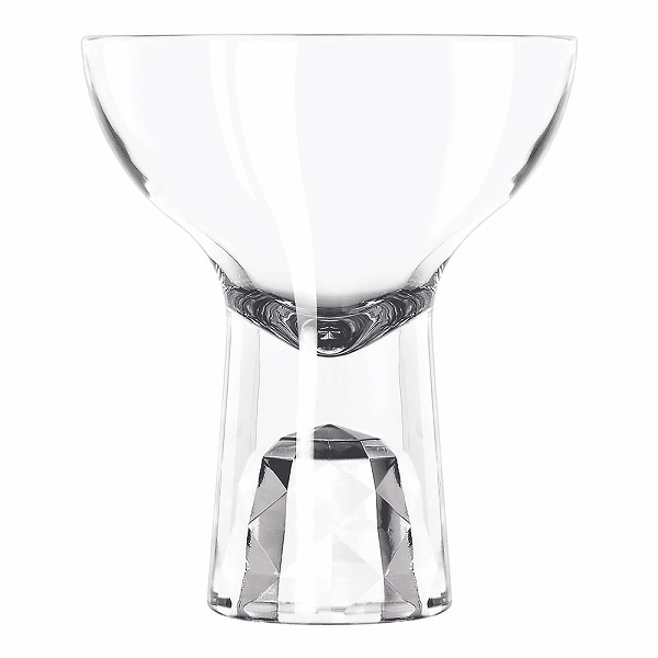Libbey(ӡ) ơ å 140cc 1å(6) No.2779SCL14(PLBB001)