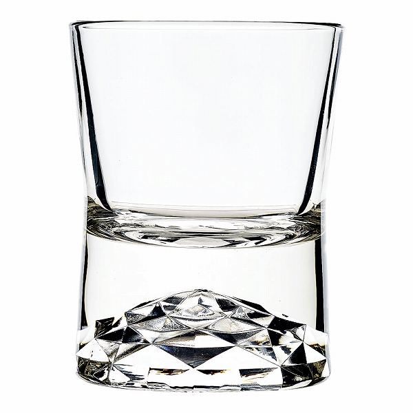 Libbey(ӡ) ơ å 140cc 1å(6) No.2779SCP15(PLBB101)