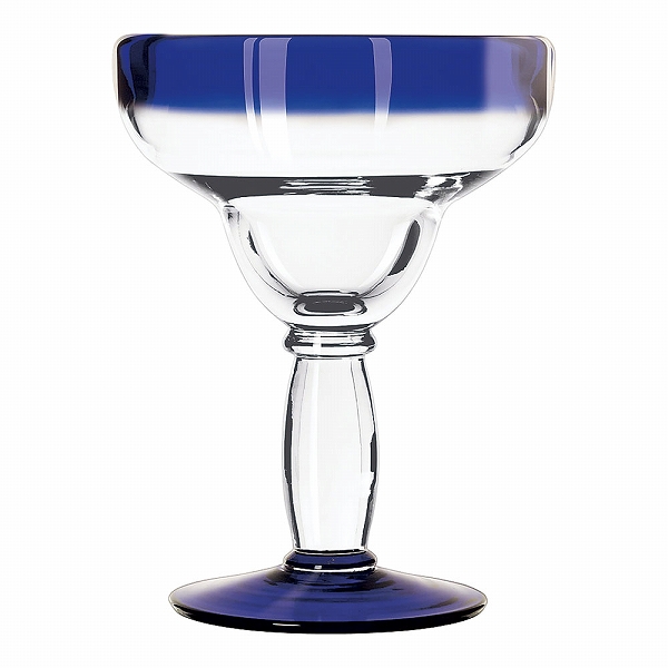 Libbey(ӡ)  ޥ륬꡼ ֥롼 355cc 1å(6) 92308(PLBB701)