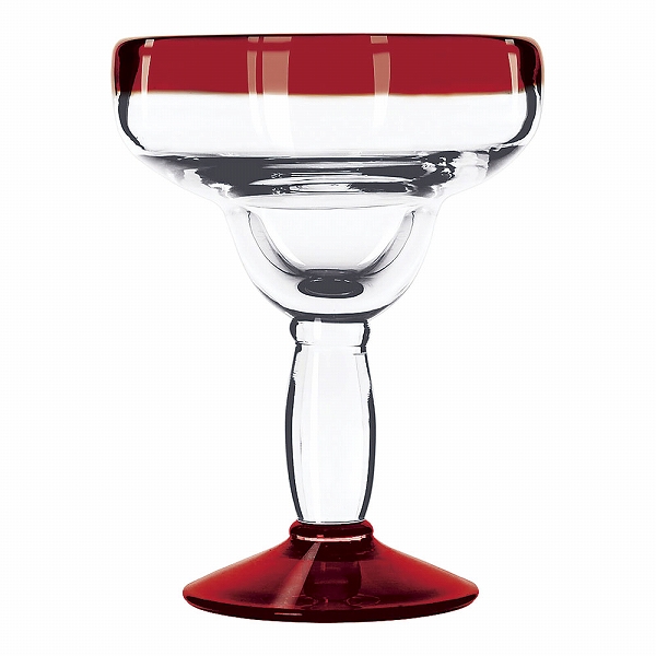Libbey(ӡ)  ޥ륬꡼ å 355cc 1å(6) 92308R(PLBB702)
