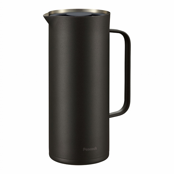 ԡå ӥ󥰥ݥå ֥饦 1L AHW-100(PLBC601)