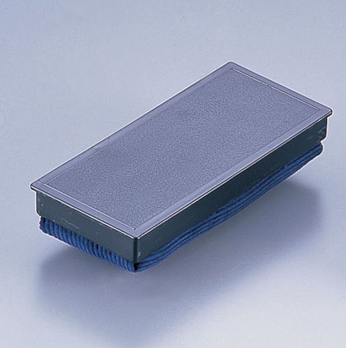 ȡ 顼ե S  PLC1501