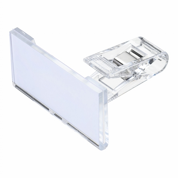 (Hikari) ꥯ饤˥󥰥Ω åץ UC-72(PLH0102)