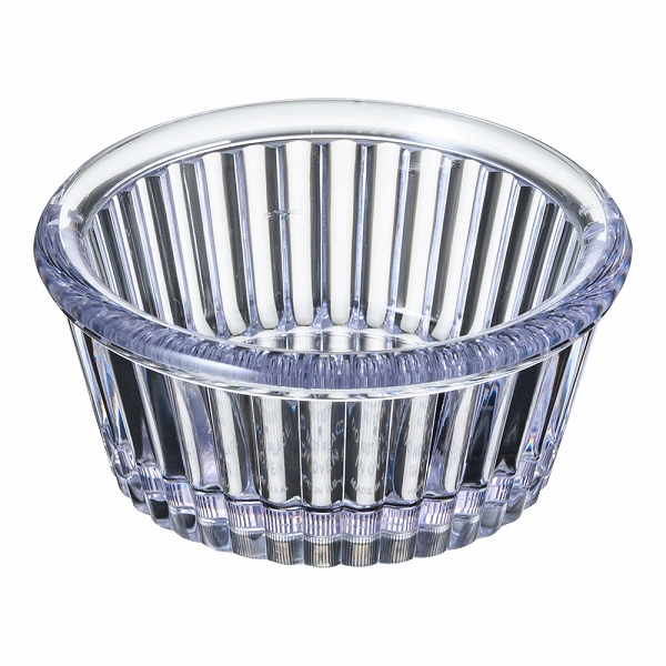ʡ(Gessner) ᥭ  ꥢ SAN 0360A(PLM151A)