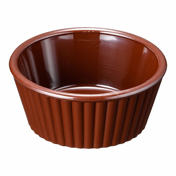 ʡ(Gessner) ᥭ  ֥饦 SAN 0364A(PLM186A)