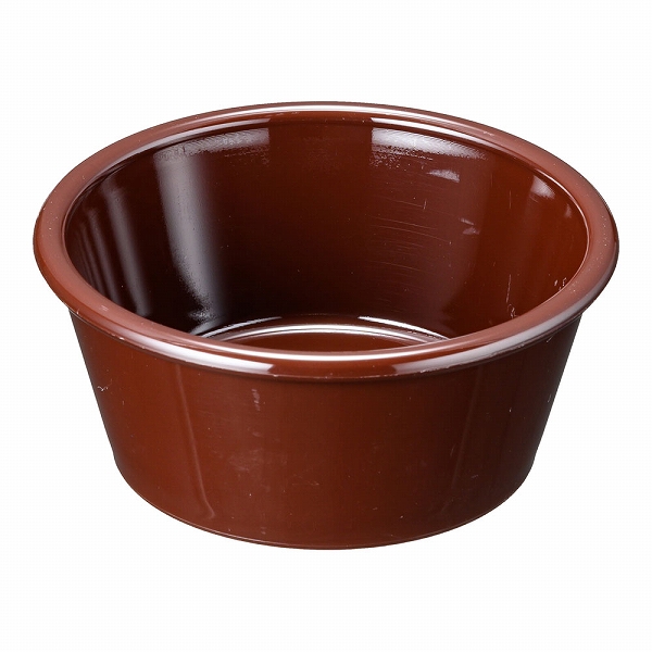 ʡ(Gessner) ᥭ ֥饦 SAN 0364(PLM196A)