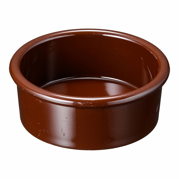 ʡ(Gessner) ᥭ ֥饦 SAN 0362(PLM226A)