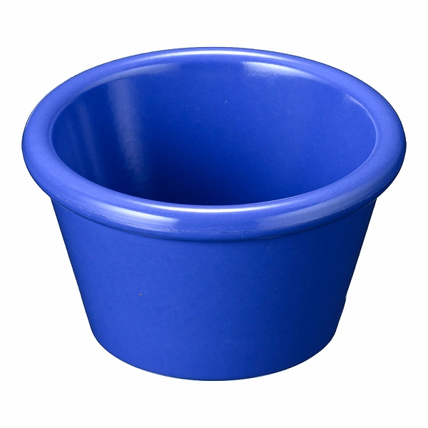 ʡ(Gessner) ᥭ ѡץ ߥ 0391(PLM271)