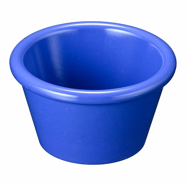 ʡ(Gessner) ᥭ ѡץ ߥ 0394(PLM301)