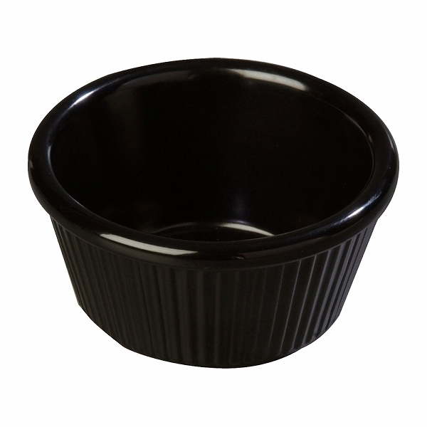 CARLISLE(饤) ե롼ƥåɥᥭ ֥å 120cc S287(PLM3501)