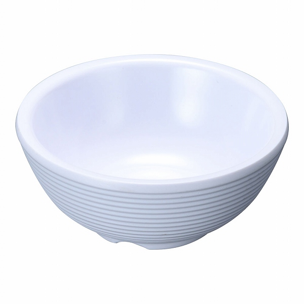 ơ֥륯ե(Tablecraft)  ᥭ ۥ磻 2 ߥ RAM2RW(PLM3701)