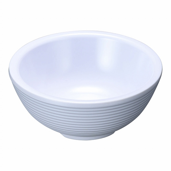 ơ֥륯ե(Tablecraft)  ᥭ ۥ磻 3 ߥ RAM3RW(PLM3702)