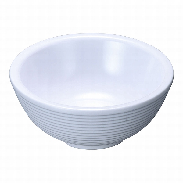 ơ֥륯ե(Tablecraft)  ᥭ ۥ磻 4 ߥ RAM4RW(PLM3703)