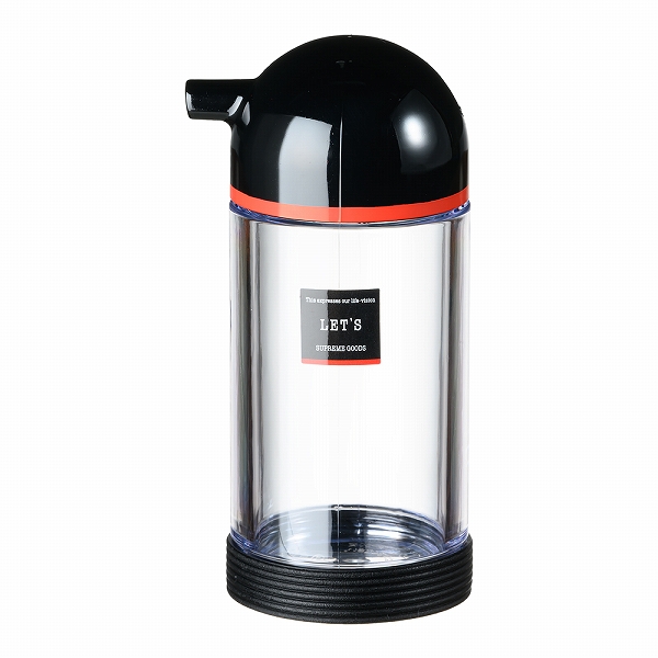 깩 åĥ꡼  K-1182(PLT019A)
