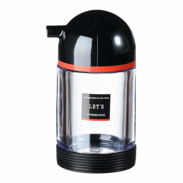깩 åĥ꡼   K-180(PLT039A)