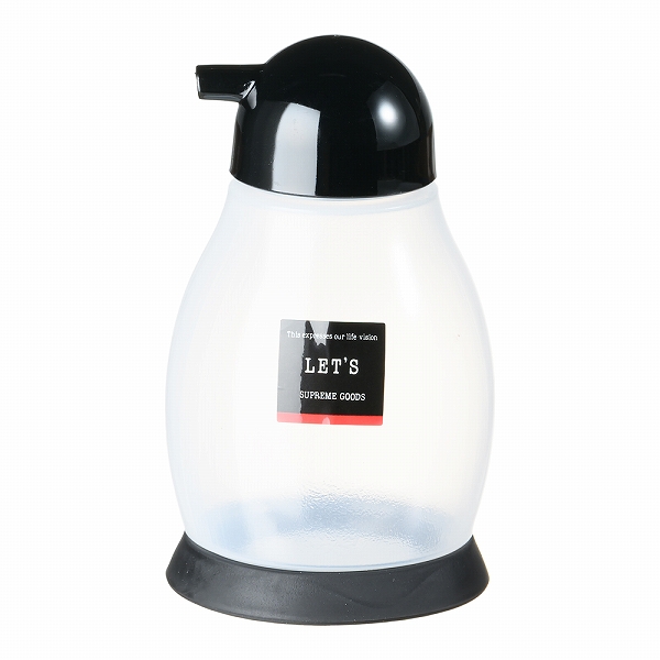 깩 åĥ꡼ 礦 K-177(PLT17)